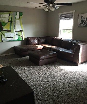 3rd image of 335 Township Road 1275
