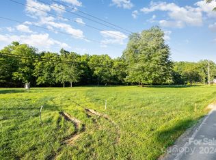 6540-6550 6560 Old Plank Rd, Charlotte, NC 28216