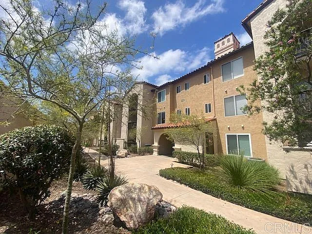 7190 Shoreline Dr #6307 — Photo 1