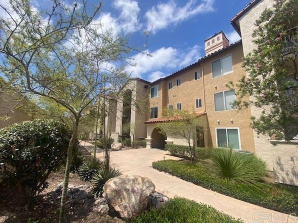 7190 Shoreline Dr Unit 6307