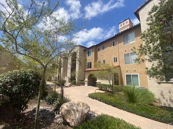 7190 Shoreline Dr Unit 6307, San Diego, CA 92122