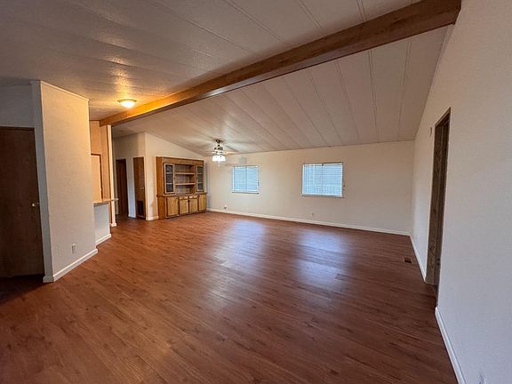 5th image of 43 Seascape Dr #43