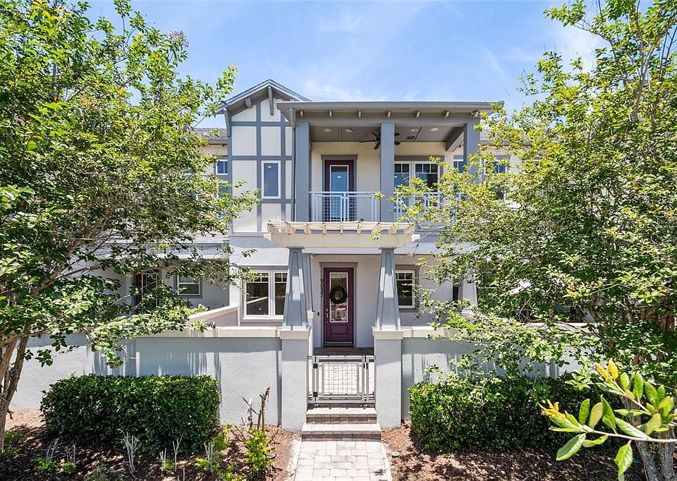 1st image of 9037 LAUREATE BOULEVARD