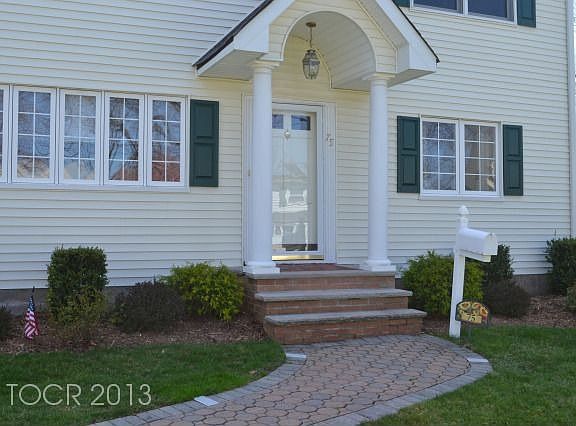 2nd image of 75 Zimmer Ave