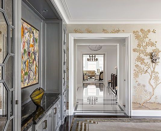 5th image of 1175 Park Ave #8C