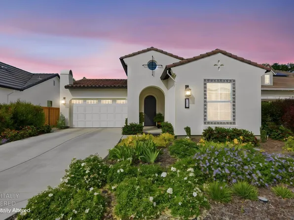 2269 5th Ave, Sacramento, CA 95818