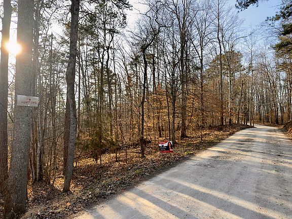 2nd image of 0 Muddy Ridge Rd