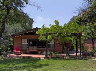 2275 Forbes Ave, Claremont, CA 91711