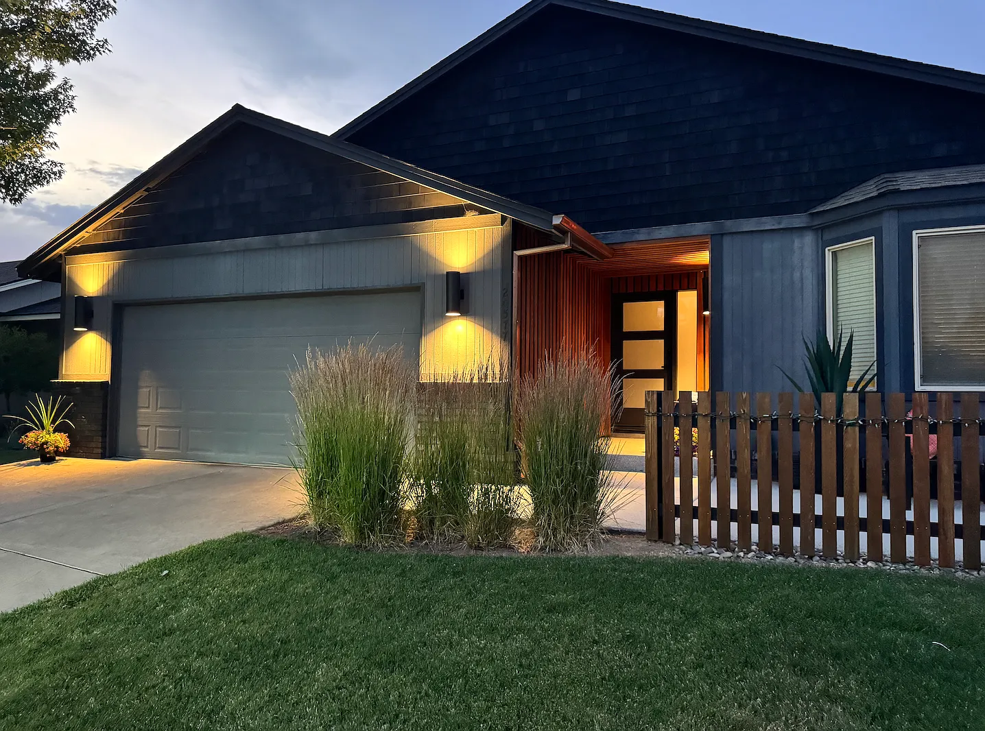 3 bed, 1639 sqft, $3,400 — Photo 1