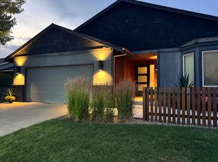 20577 Prospector Loop, Bend, OR 97702