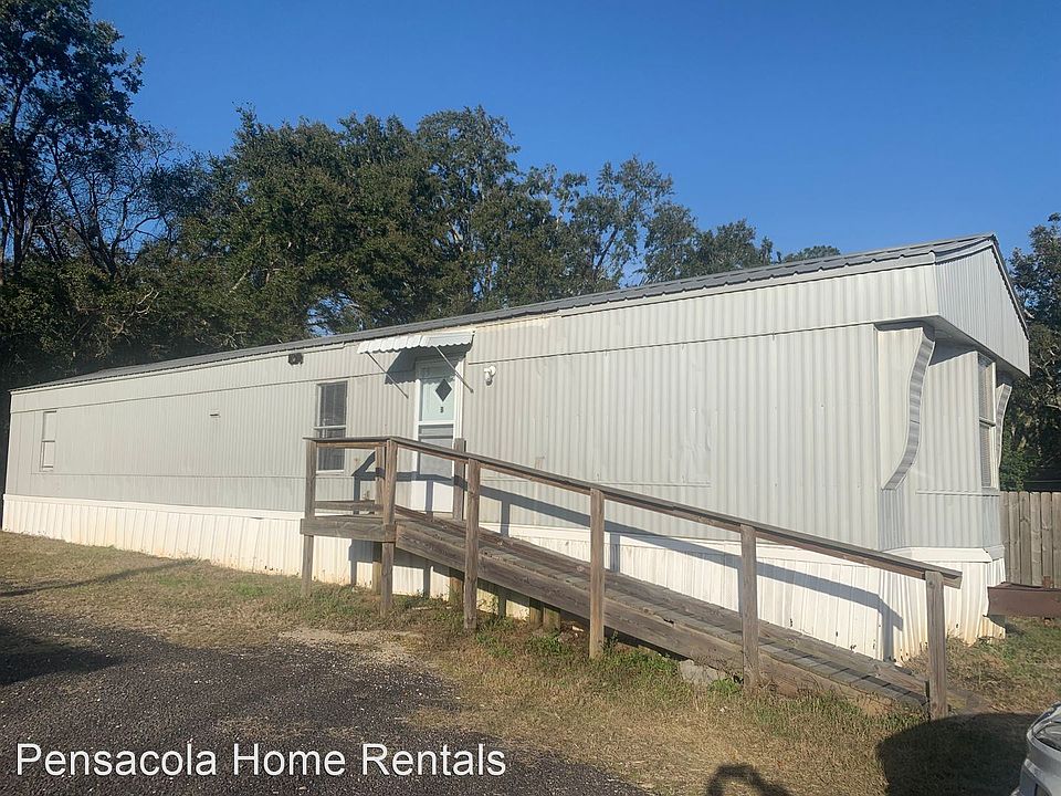 1st image of 8676 Sharon Ln #B