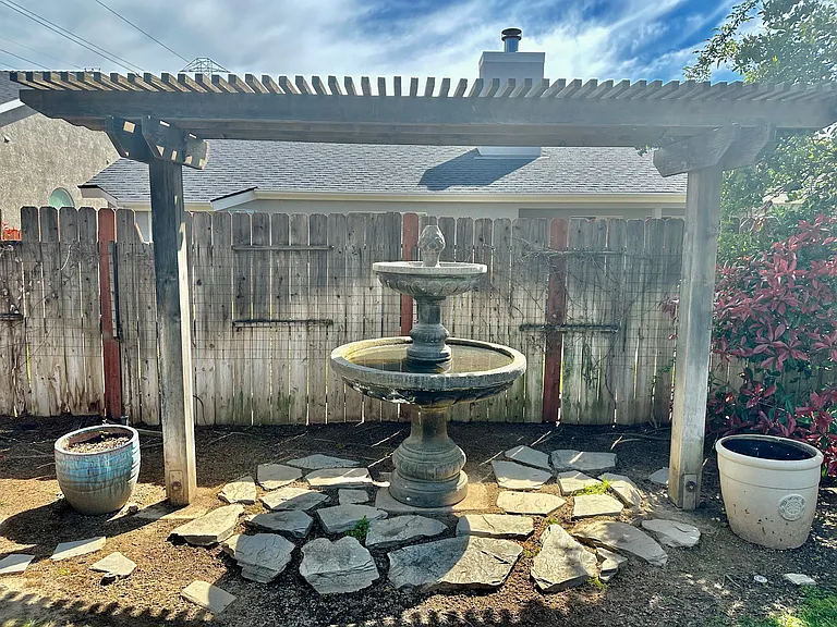 5811 W Fremont Ave — Photo 19