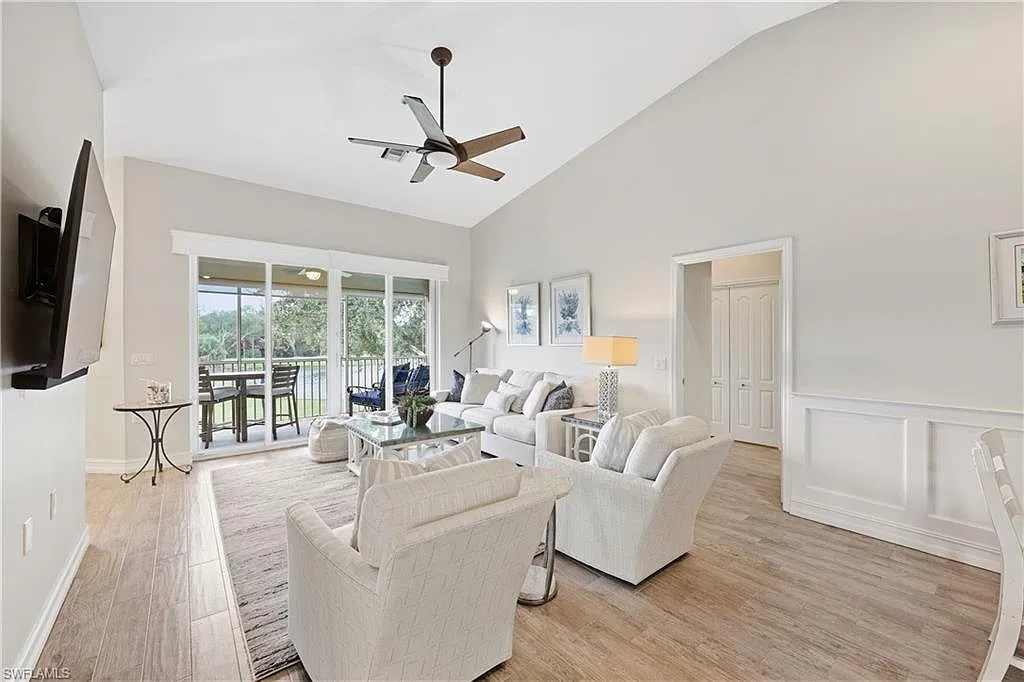 2 bed, 2.0 bath, 1708 sqft, $7,500 — Photo 4