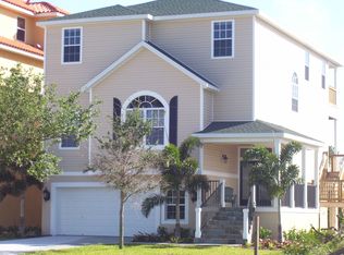 1113 Apollo Beach Blvd, Apollo Beach, FL 33572