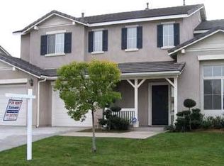 12463 Orangeblossom Ln, Riverside, CA 92503