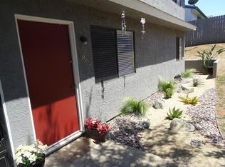 7864 Rancho Fanita Dr, Santee, CA 92071