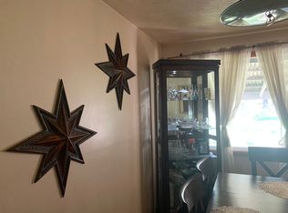 13011 E Semro Ave, Spokane, WA 99216