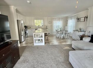 4347 Dover Dr, Morrisville, PA 19067