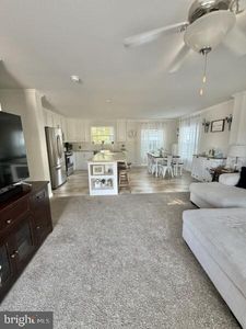 4347 Dover Dr, Morrisville, PA, 19067