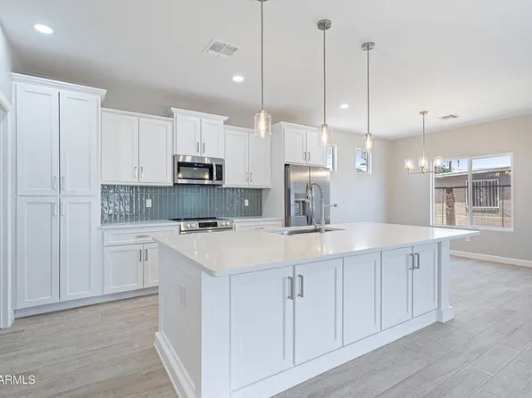 456 W Wyoming Street, Tucson, AZ 85706