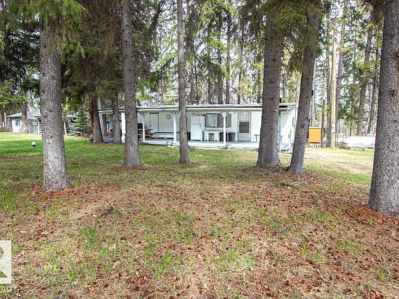 5th image of 314 55230 Range Rd #315-10