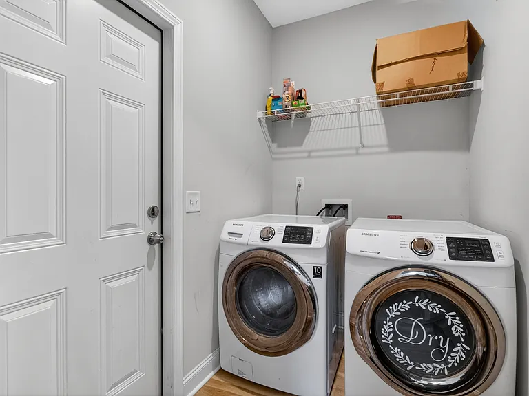 840 Abode Ave — Photo 11
