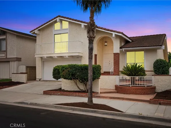 6072 Barbados Ave, Cypress, CA 90630