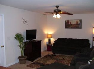 7346 Columbia Dr, King George, VA 22485