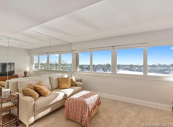 3rd image of 333 Sunset Dr APT 303