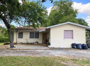 115 Edmund Rd, West Park, FL 33023