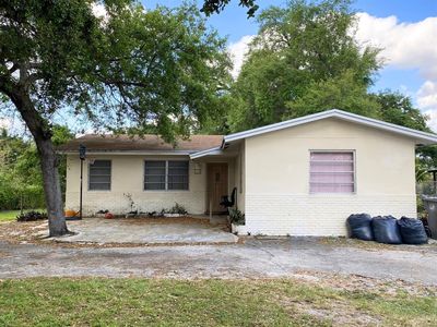 115 Edmund Rd, West Park, FL, 33023