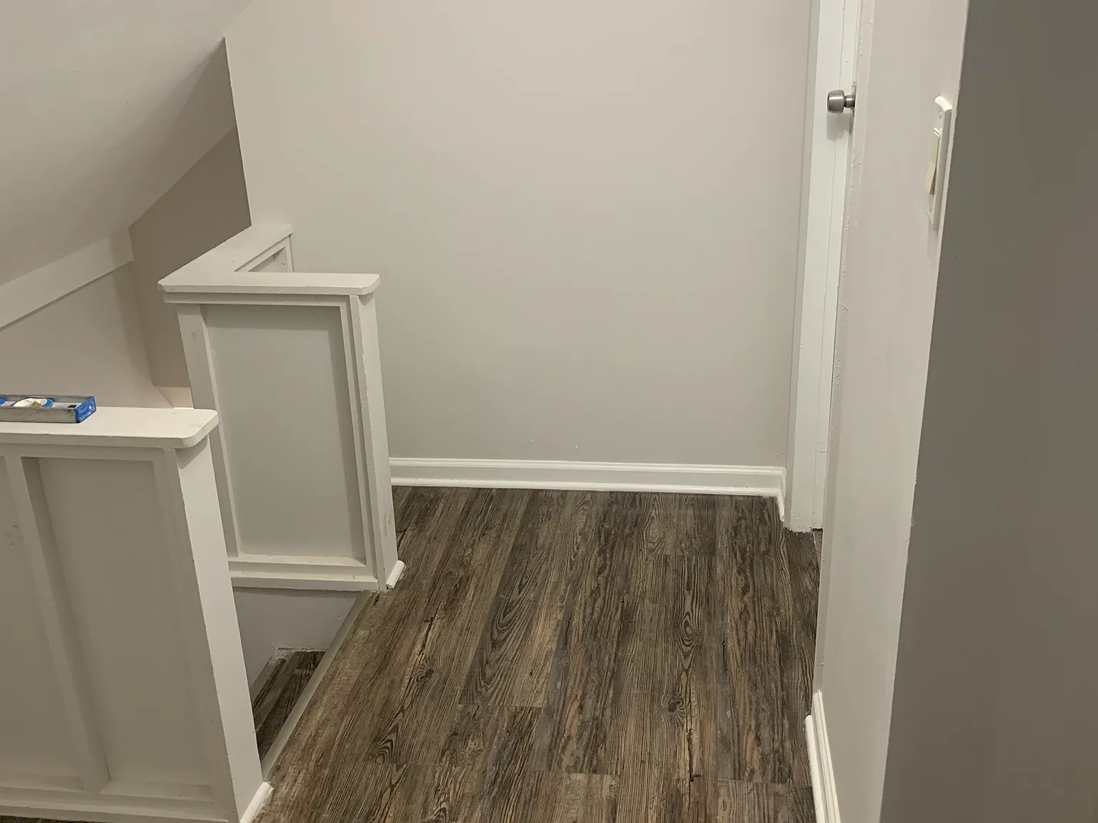 233 Pine St — Photo 3
