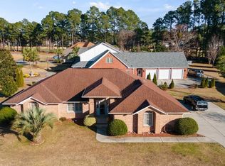 4750 National Dr, Myrtle Beach, SC 29579