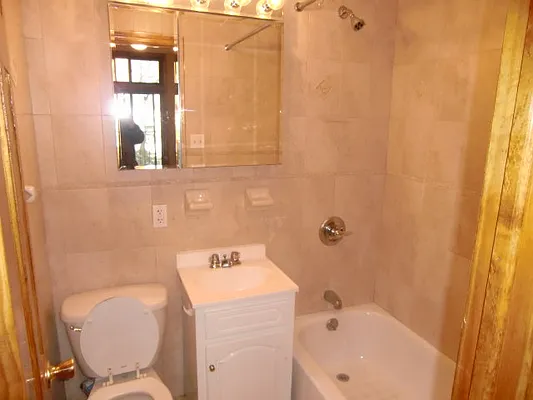 Rented by Yorgan Group, LLC | media 1