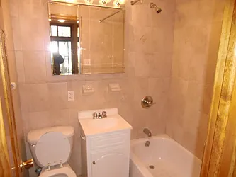 Rented by Yorgan Group, LLC