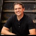 Brian Diehl