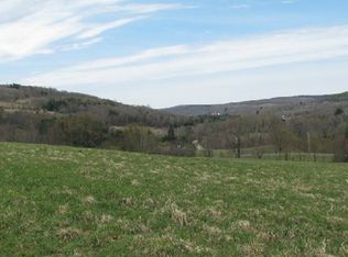 2095 Titus Lake Rd, Jefferson, NY 12093