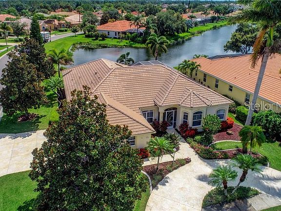 3rd image of 7556 Palmer Glen Cir