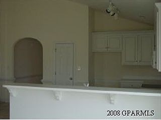 3rd image of 2505 Sawgrass Dr