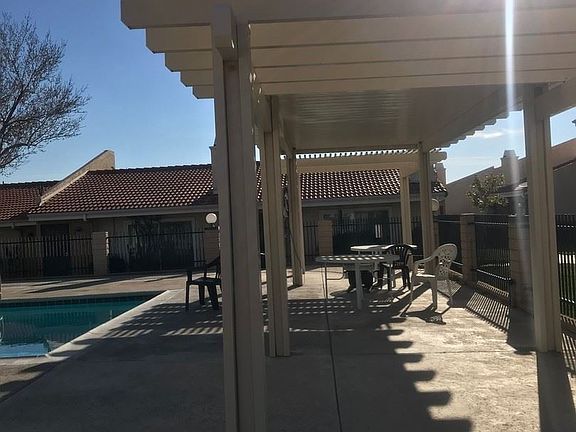 3rd image of 16465 Green Tree Blvd APT 51