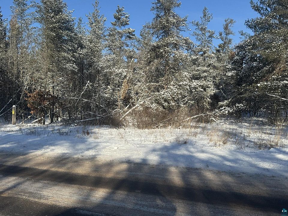 1st image of 119XX E County Rd Y