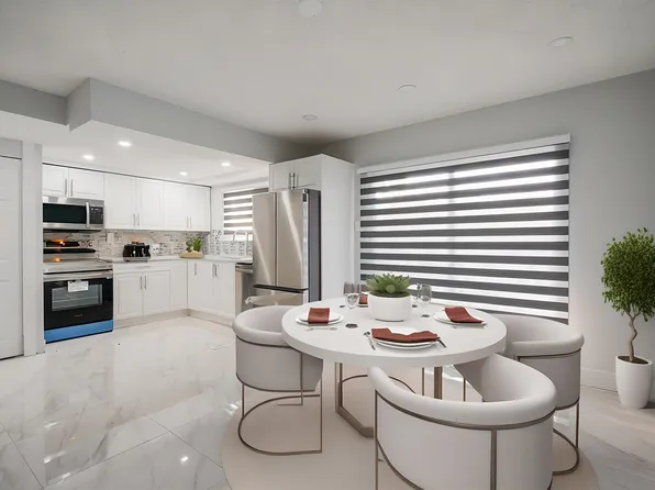 32384 Brant Ave, Mission, BC V2V 4Z1