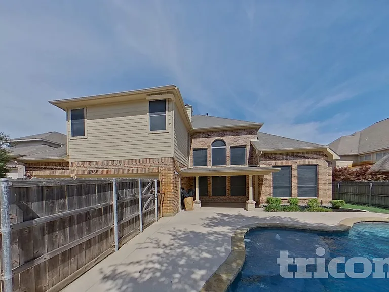 1980 Creekside Dr — Photo 23