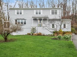 465 Chappaqua Rd, Briarcliff Manor, NY 10510