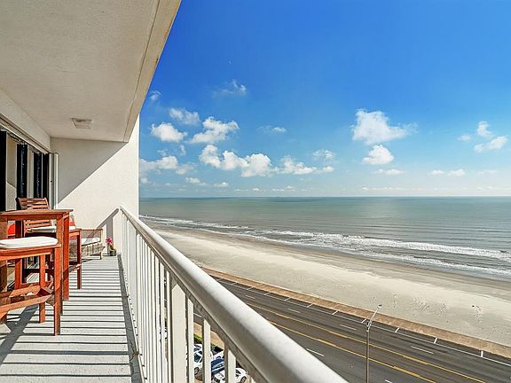 2nd image of 7700 Seawall Blvd APT 809