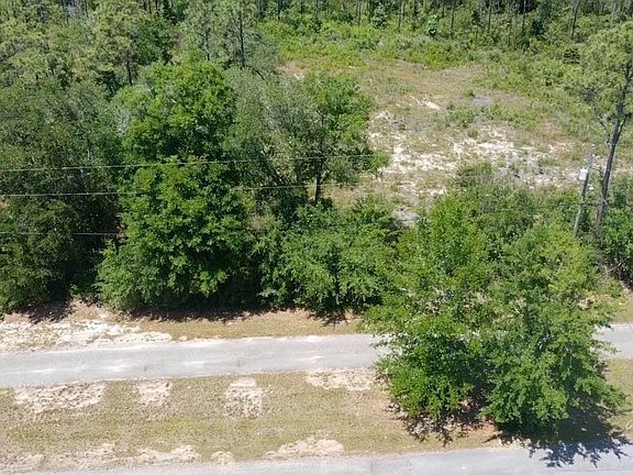 3rd image of LOT 57 Tidal Bay Dr