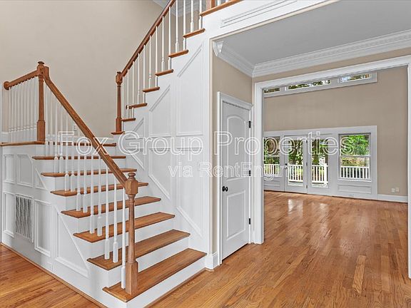 5th image of 7887 Mountain Shore Dr