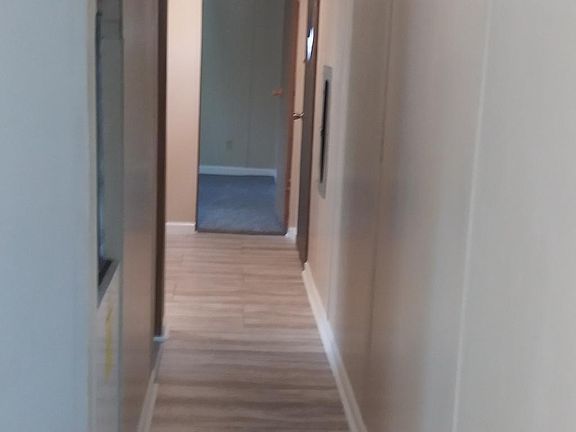 2nd image of 5321 Sharpsville Rd