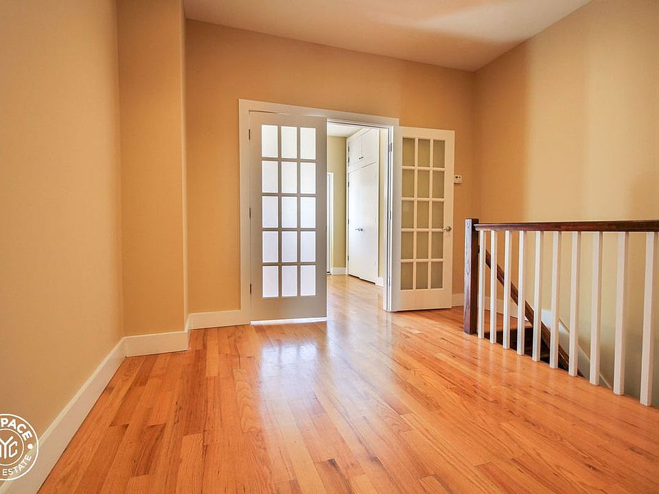 1st image of 1482 Dekalb Ave APT 1R