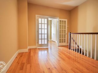 1482 Dekalb Ave APT 1R, Brooklyn, NY 11237